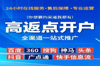 某企业通过百度SEM实现ROI最大化的案例