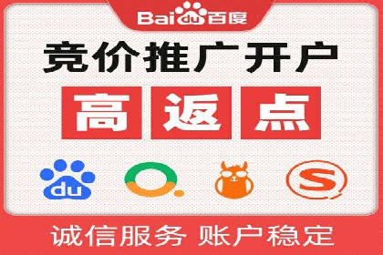 从朋友圈信息流看社交媒体营销